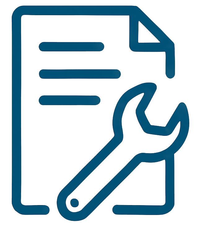 Autorizovaný záruční servis