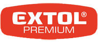 Extol premium