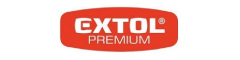 Akumulátory EXTOL PREMIUM