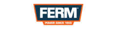 Elektrické pily Ferm Power