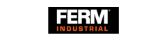 Elektrické pily Ferm Industrial