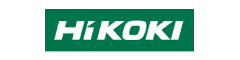 Elektrické pily Hikoki