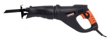 EBF-710