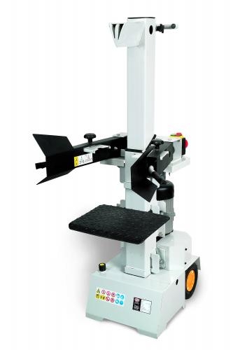 HSP-320