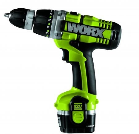 WU153