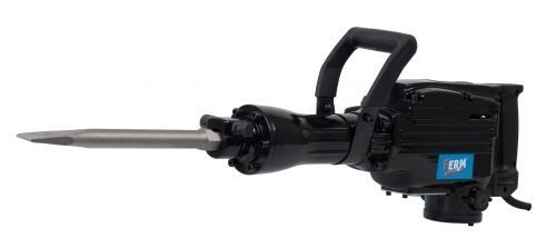 dhm-1600